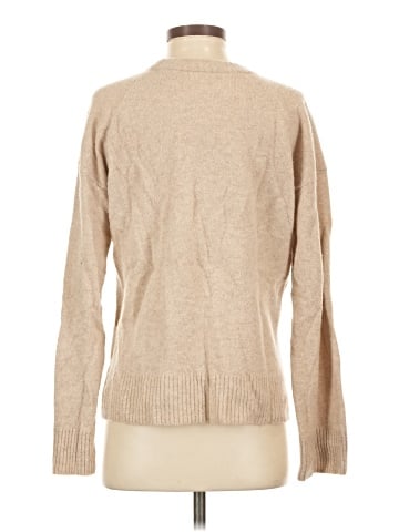 Reformation Turtleneck Sweater (view 2)