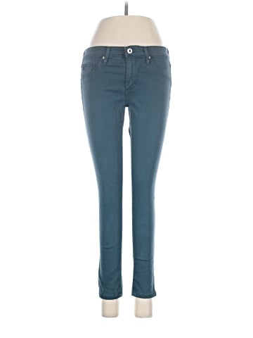 Adriano Goldschmied Jeans (view 1)