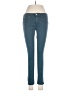 Adriano Goldschmied Blue Jeans Size 27R - photo 1