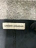Under Armour Solid Black Athletic Shorts Size S (estimated) - photo 3