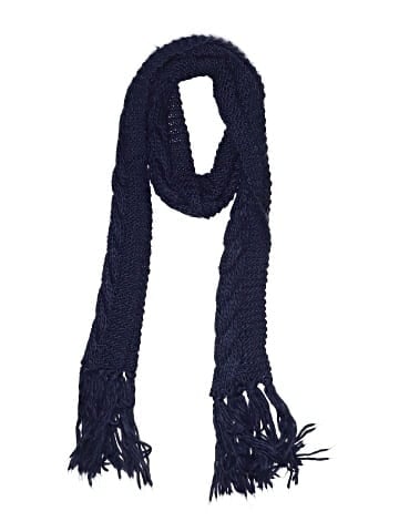 BDG Scarf (view 1)