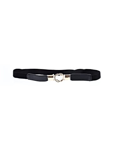 Unbranded Belt (view 1)