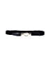 Unbranded Black Belt Size S - photo 1