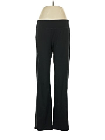 Champion Active Pants (view 1)