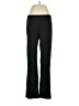 Champion Black Active Pants Size M - photo 1