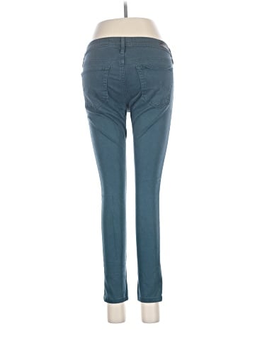 Adriano Goldschmied Jeans (view 2)