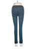 Adriano Goldschmied Blue Jeans Size 27R - photo 2