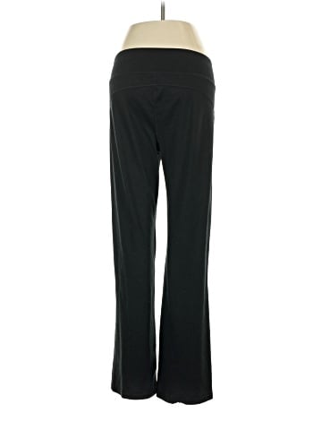 Champion Active Pants (view 2)