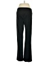 Champion Black Active Pants Size M - photo 2