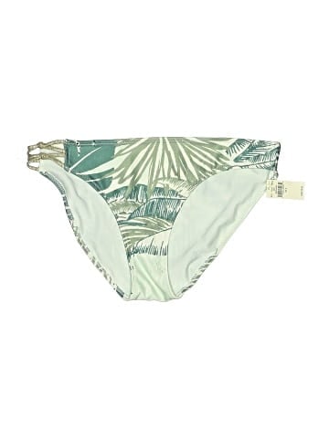 Aerie Swimsuit Bottoms (view 1)