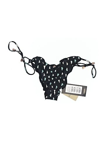 ViX Swimsuit Bottoms (view 2)