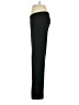 Champion Black Active Pants Size M - photo 5