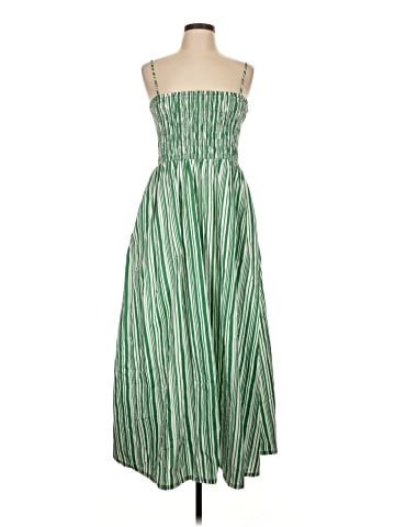 Ann Taylor LOFT Casual Dress (view 1)