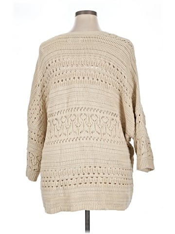 Lucky Brand Cardigan (view 2)