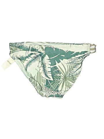 Aerie Swimsuit Bottoms (view 2)