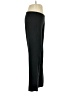 Champion Black Active Pants Size M - photo 4