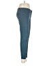 Adriano Goldschmied Blue Jeans Size 27R - photo 4
