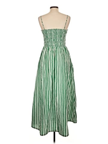 Ann Taylor LOFT Casual Dress (view 2)