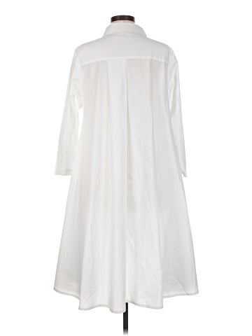 Grace Casual Dress (view 2)