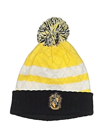 Harry Potter Beanie (view 1)