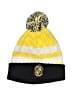 Harry Potter Yellow Beanie One size - photo 1