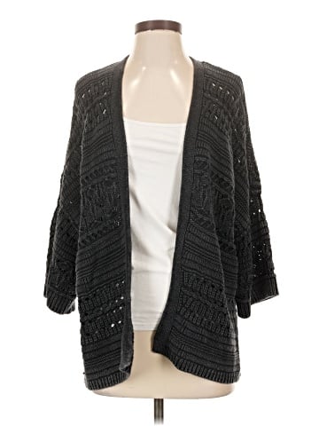 Lucky Brand Cardigan (view 1)