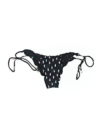 ViX Swimsuit Bottoms (view 1)