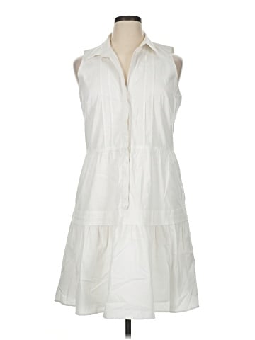 Maggy London Casual Dress (view 1)
