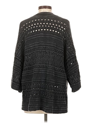 Lucky Brand Cardigan (view 2)
