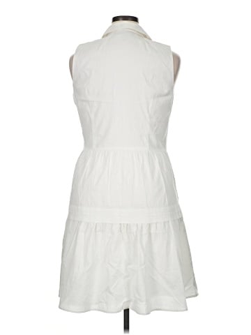 Maggy London Casual Dress (view 2)