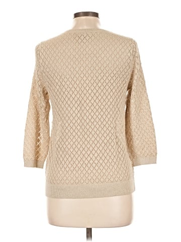 Ann Taylor LOFT Outlet Cardigan (view 2)
