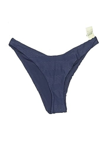Aerie Swimsuit Bottoms (view 1)