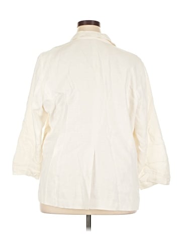 LC Lauren Conrad Blazer (view 2)
