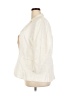 LC Lauren Conrad Ivory Blazer Size XXL - photo 5