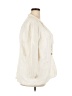 LC Lauren Conrad Ivory Blazer Size XXL - photo 4