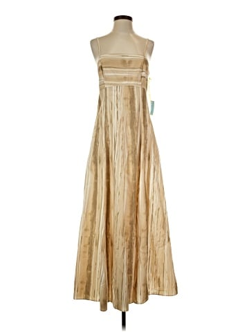 CeCe Cocktail Dress (view 1)