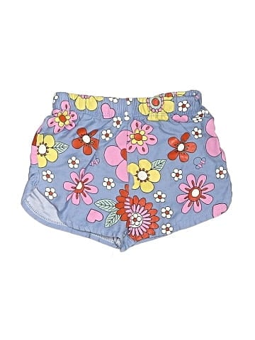 Disney Shorts (view 1)