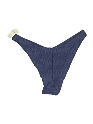 Aerie Swimsuit Bottoms (view 2)
