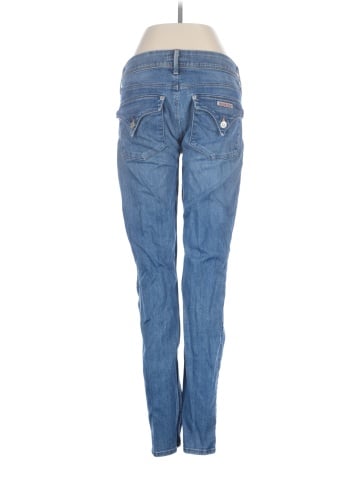 Hudson Jeans Jeans (view 2)