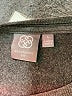 Daisy Fuentes Gray Sweatshirt Size L - photo 7