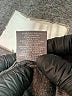 Daisy Fuentes Gray Sweatshirt Size L - photo 8
