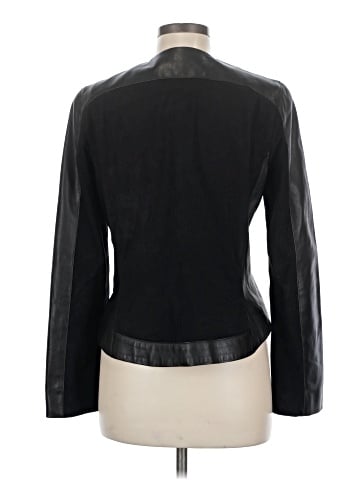 Dana Buchman Jacket (view 2)