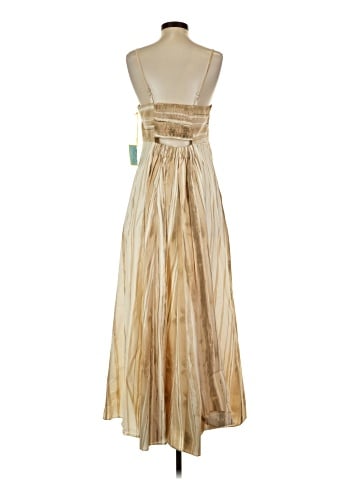 CeCe Cocktail Dress (view 2)