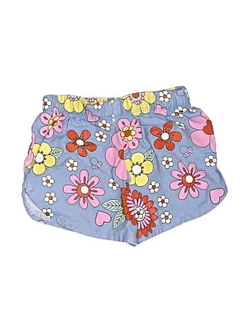 Disney Shorts (view 2)