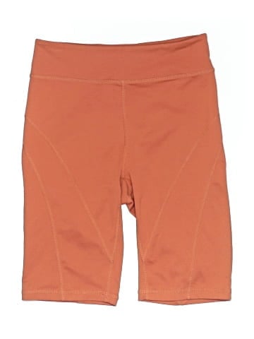 FP Movement Athletic Shorts (view 1)