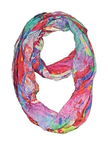 Unbranded Scarf (view 1)