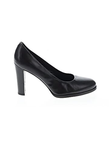 Banana Republic Heels (view 1)
