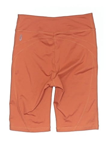 FP Movement Athletic Shorts (view 2)