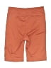 FP Movement Solid Orange Athletic Shorts Size S - photo 2