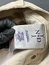 Not Your Daughter's Jeans Solid Tan Khakis Size 14 - photo 8